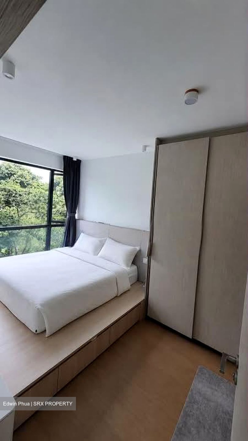 Treasure at Tampines (D18), Condominium #576409541